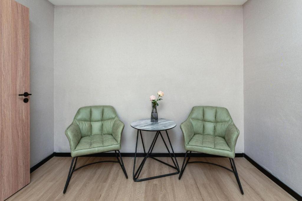 GreenTree Inn Jinan Quancheng Hotel 36/43