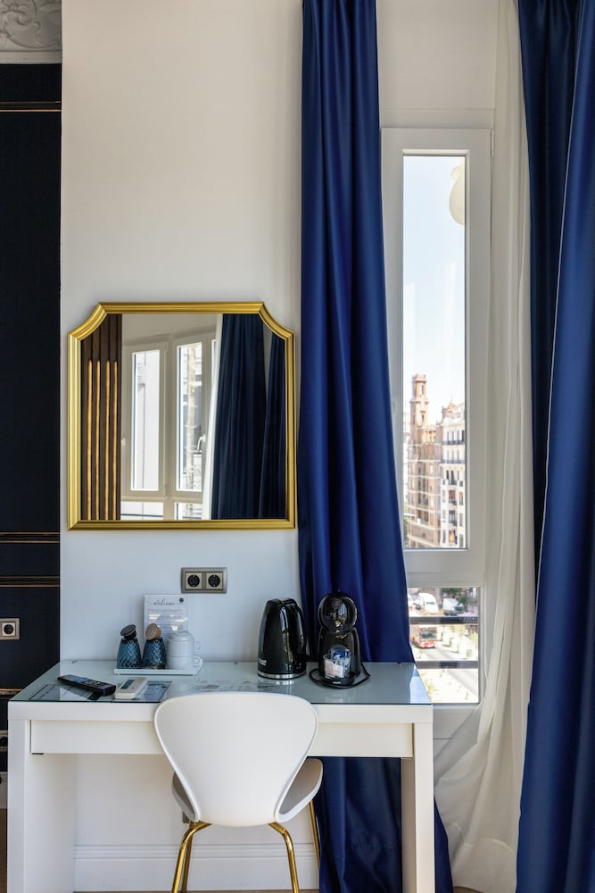 Hostal Venecia 62/62
