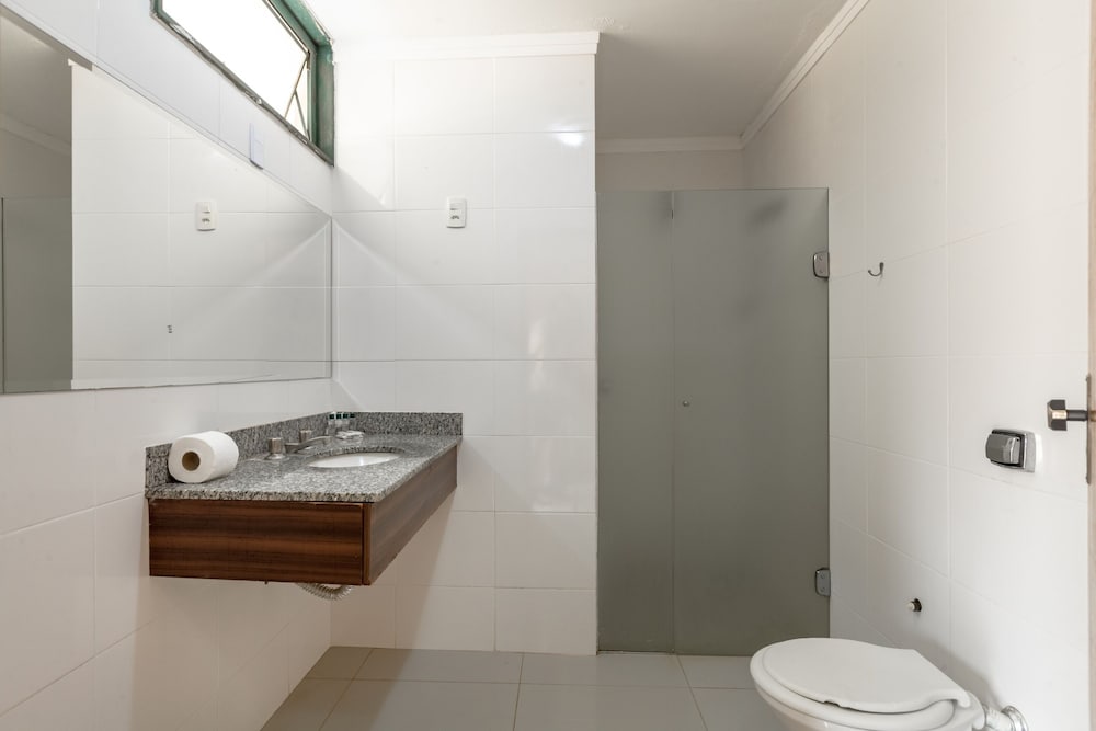 IPE PARK HOTEL 20/41