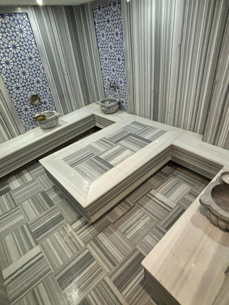 Galata Greenland Hotel 24/50