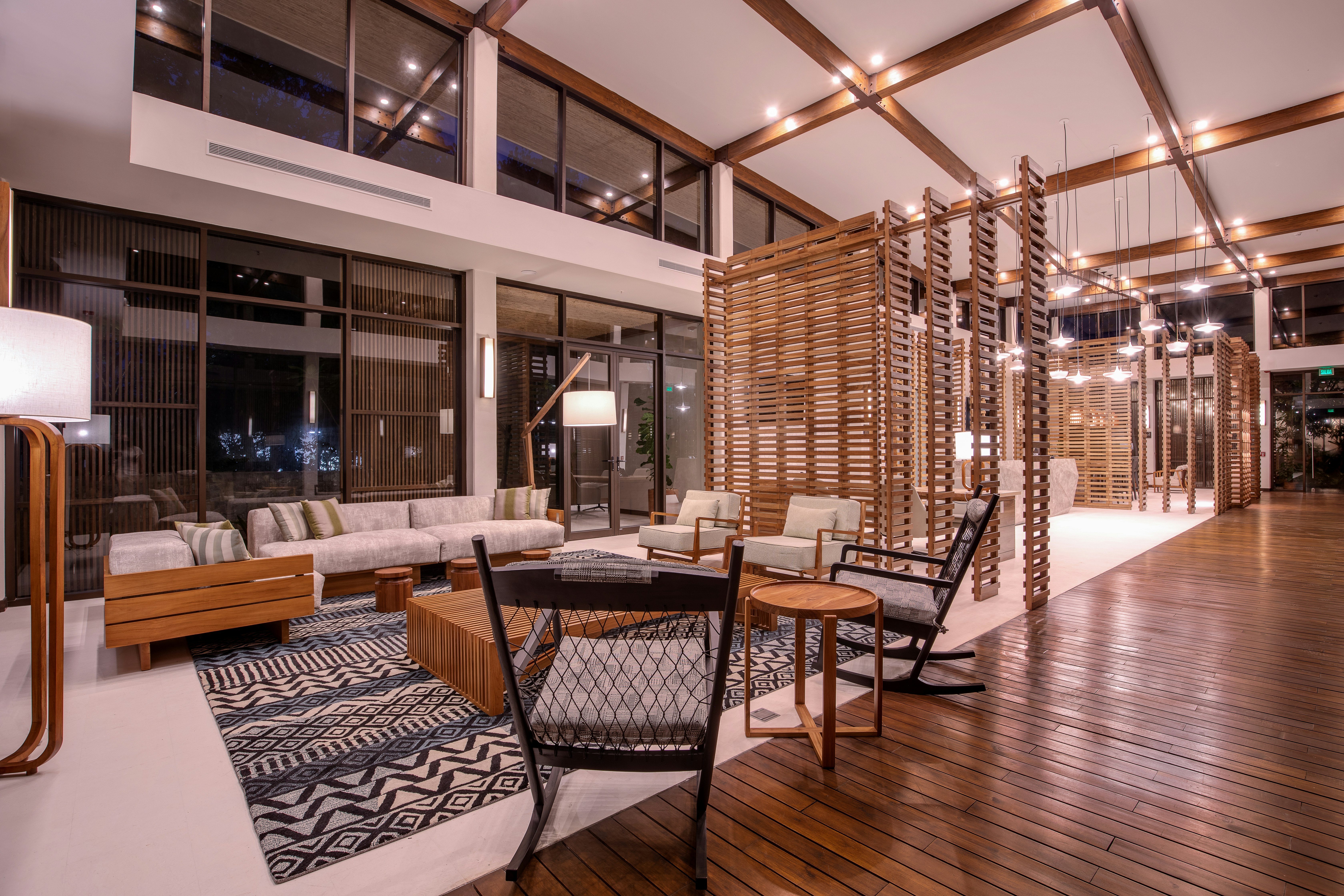Botanika Osa Peninsula, Curio Collection by Hilton 45/73