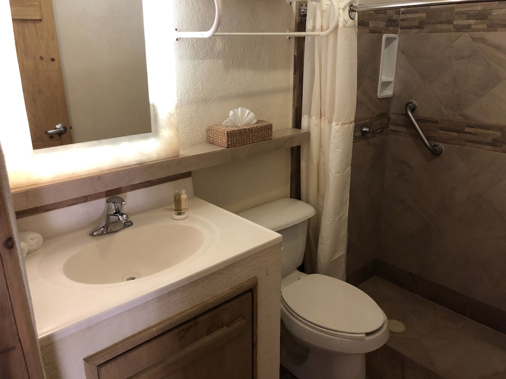 Cabo Vista Hotel - Adults Only 58/63