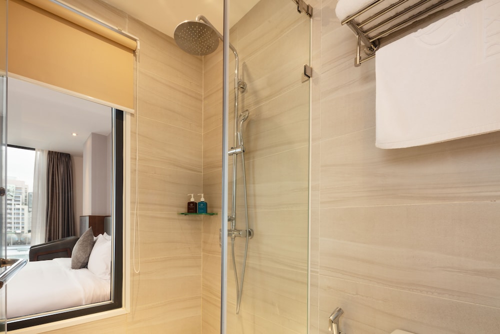 Dtx Hotel Nha Trang 29/73
