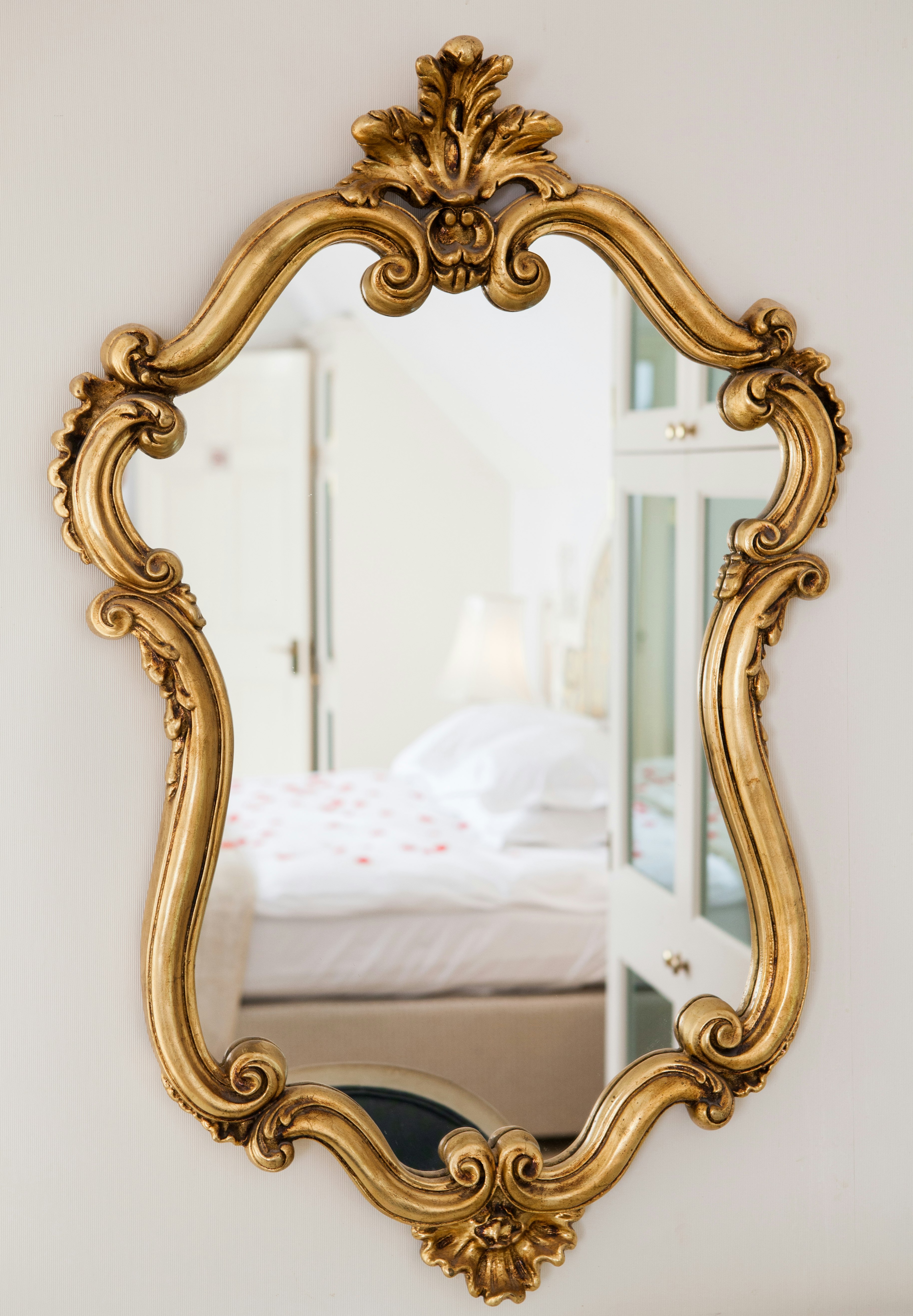 Fredrick S Hotel Restaurant Spa 6/45