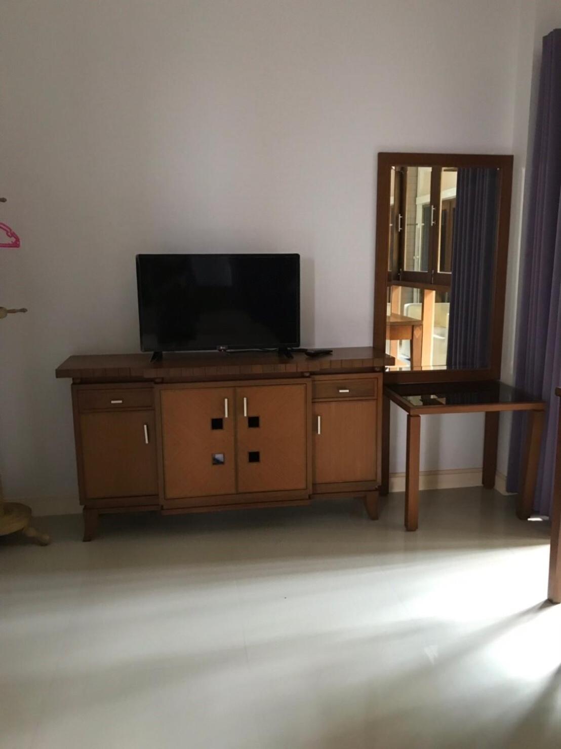 Damnoen Care Resort 9/50