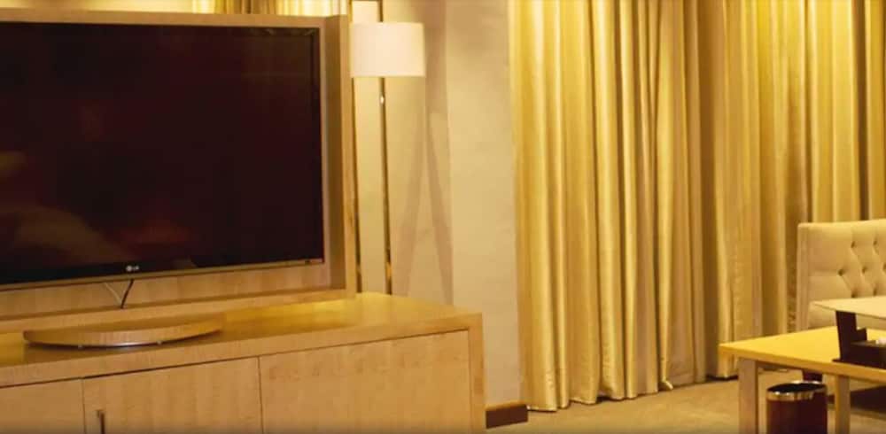 Grand Palace Hotel 23/44