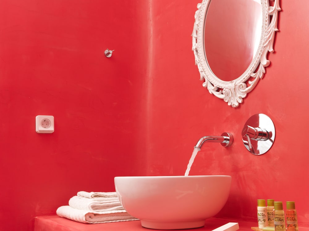 Drops Cave Houses 19/50