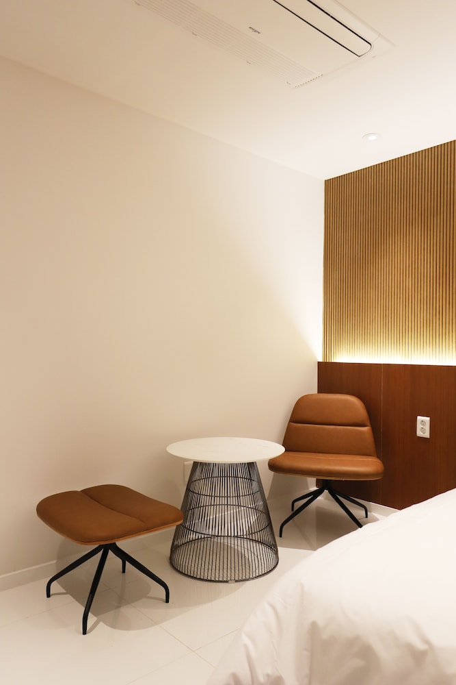 Biennale Hotel 34/42