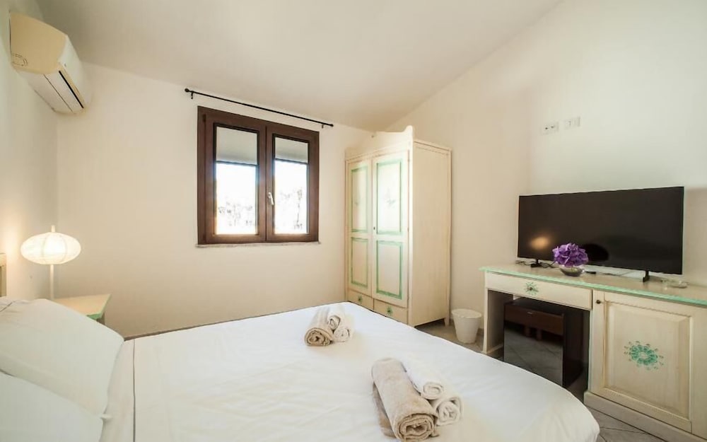 Hotel New Barcavela 16/50