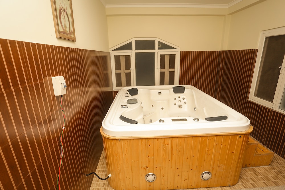 Atithi Resort And Spa 46/67