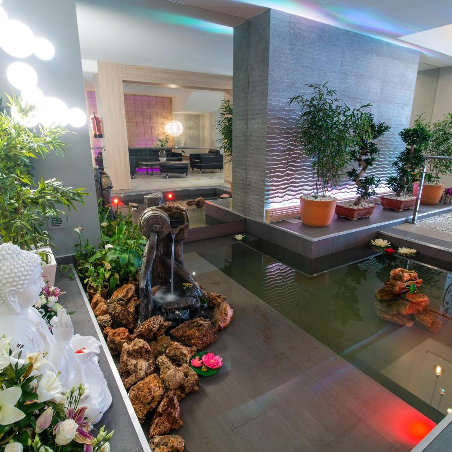 Hotel Nomada 42/50
