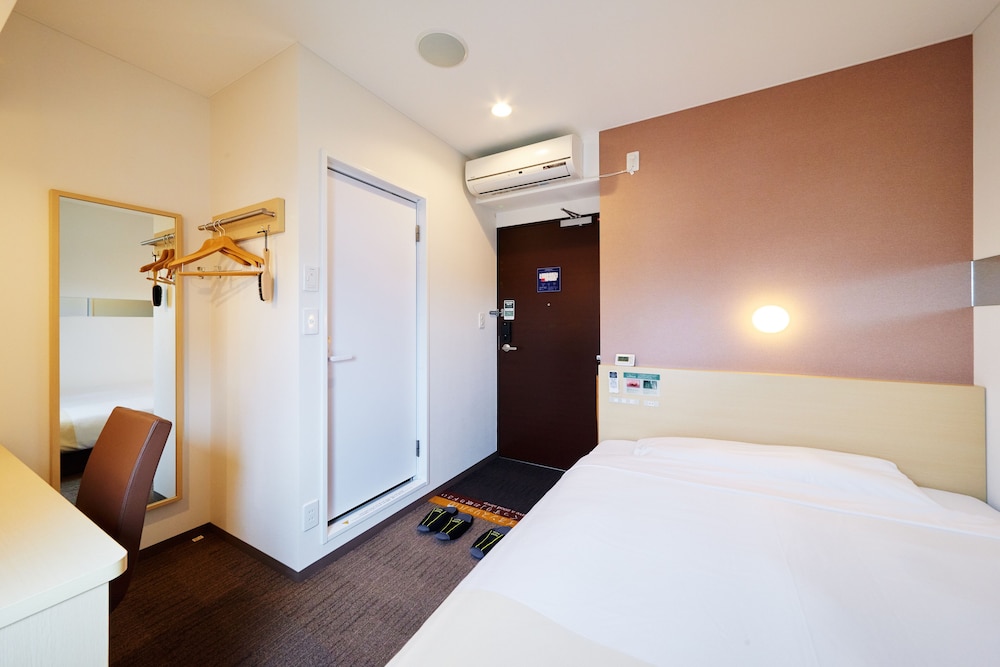 Super Hotel Akihabara Suehiro-Cho 31/65