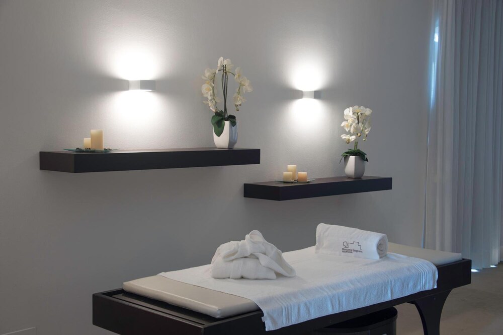 Masseria Bagnara 13/50
