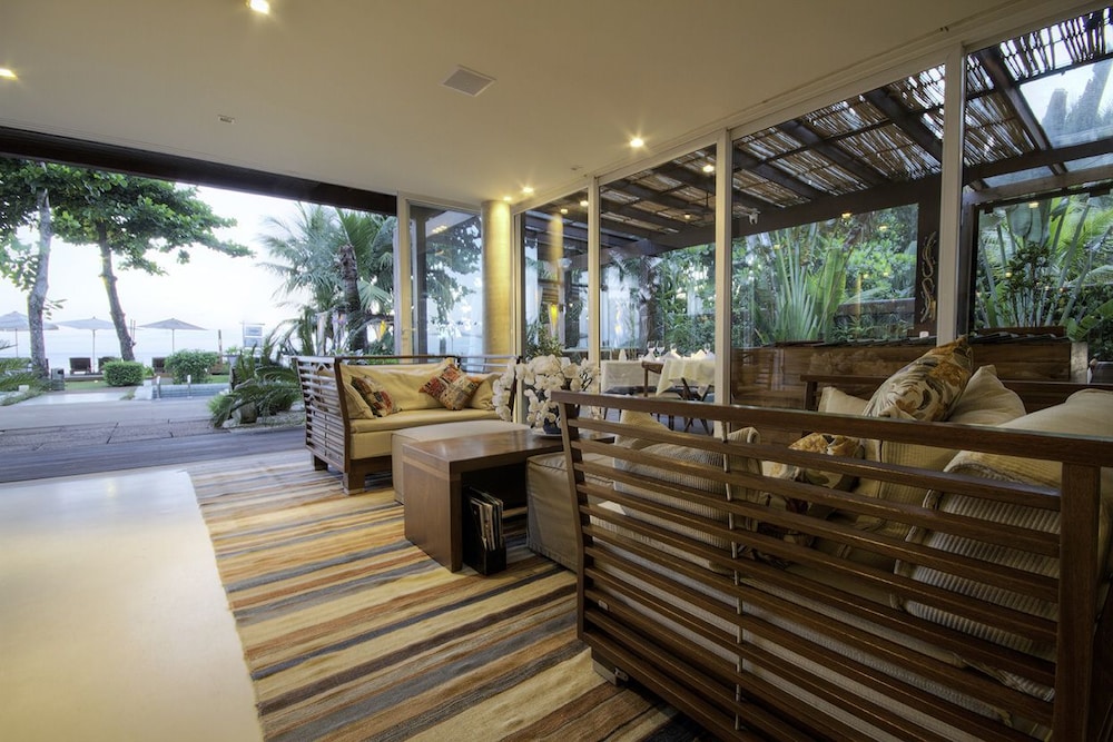 Hotel Spa Nau Royal 21/50