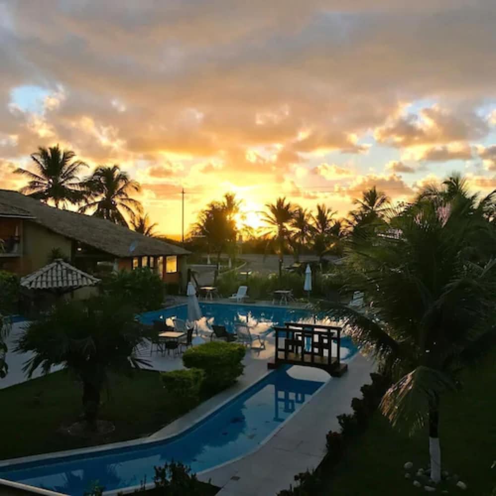Porto Bali Hotel 22/37