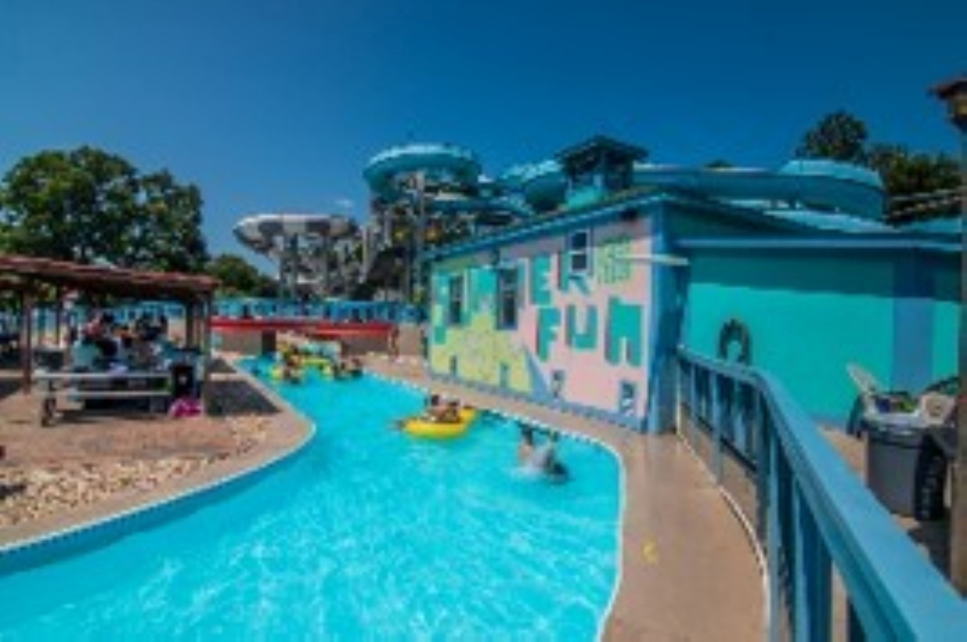 Holiday Inn Temple-Belton 64/69