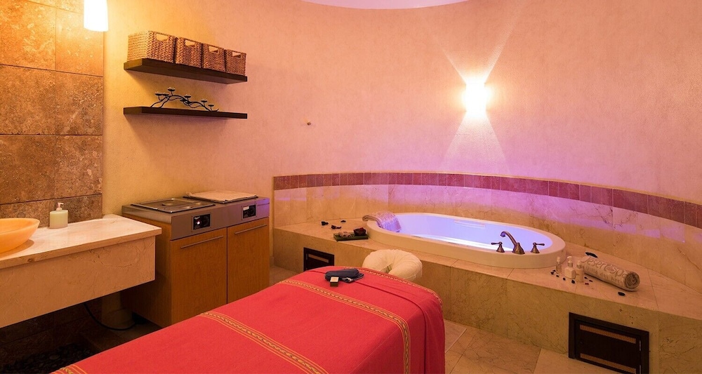 Villa del Palmar Beach Resort and Spa Cabo San Lucas 59/75
