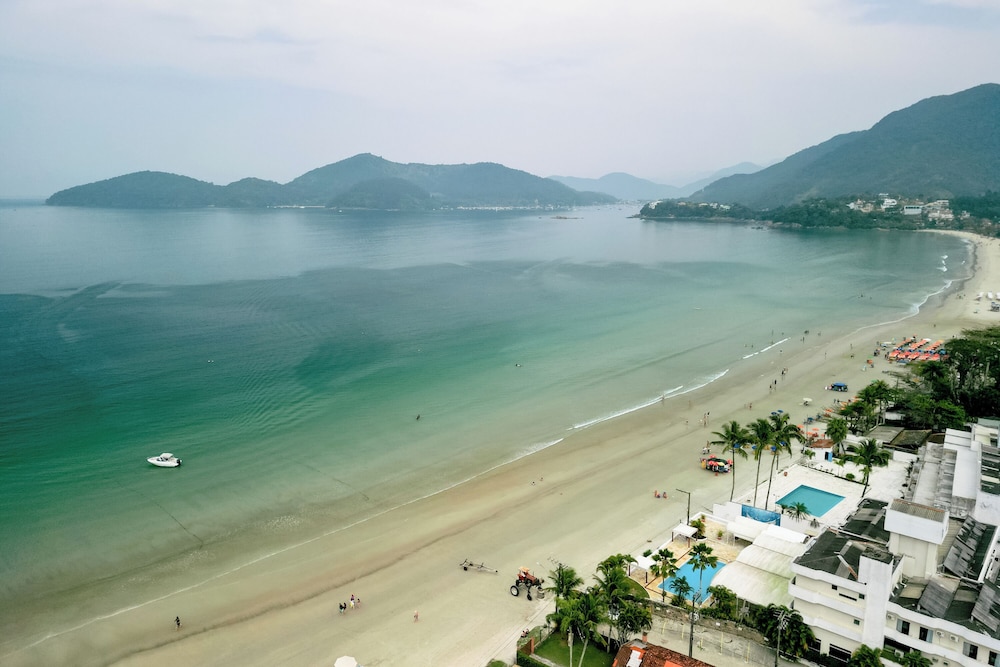 Pousada Ubatuba Tropical 41/50