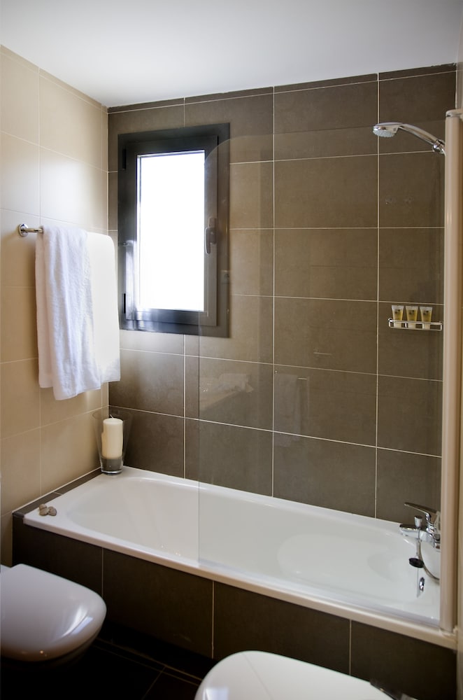 Compostela Suites 65/66