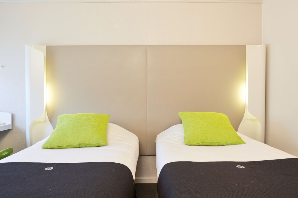 Campanile Saint Etienne Centre Villars 22/62