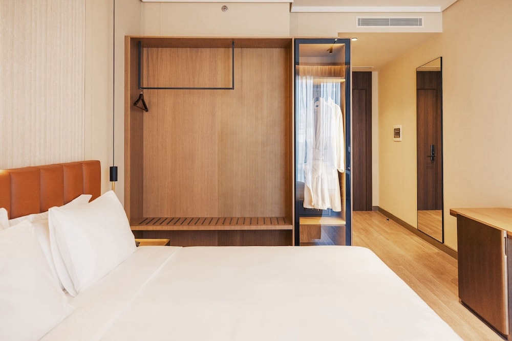 Grand Duka Hotel & Spa 29/73