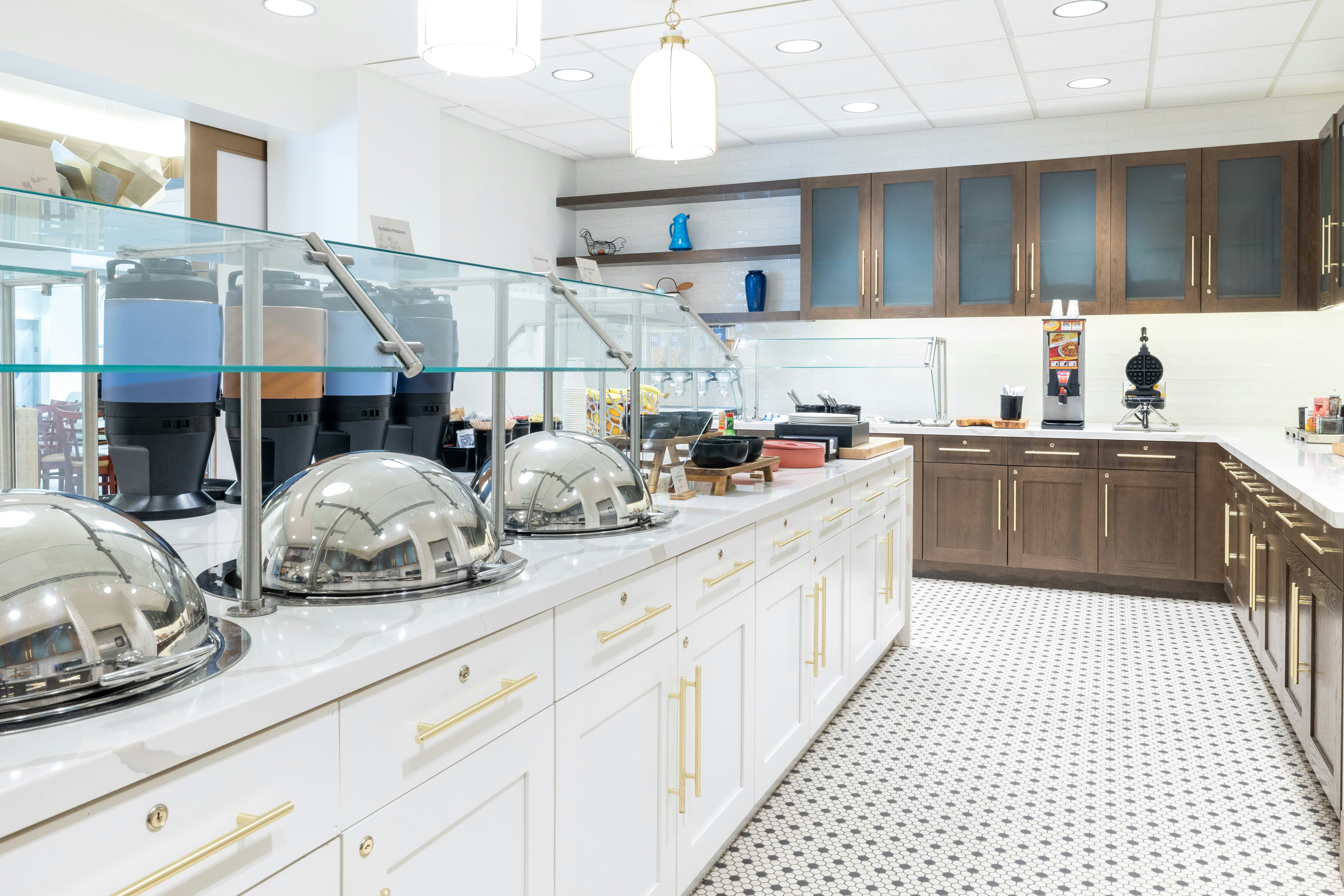 Homewood Suites By Hilton Hanover Arundel Mills 6/49