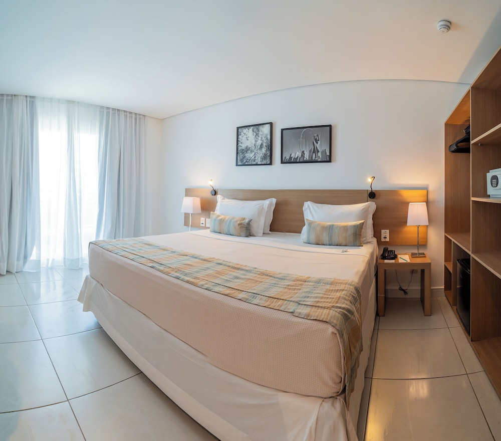 Crocobeach Hotel 25/69