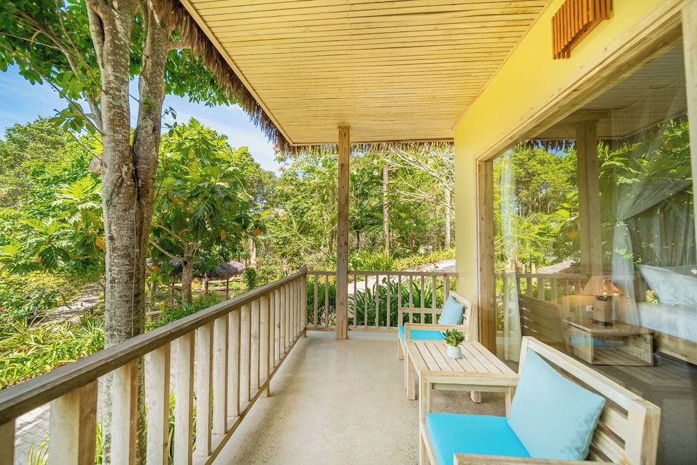 LAHANA RESORT PHU QUOC 19/50