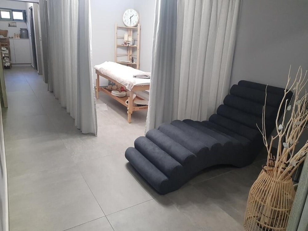 Kanathos Pigi Nafplio 36/50