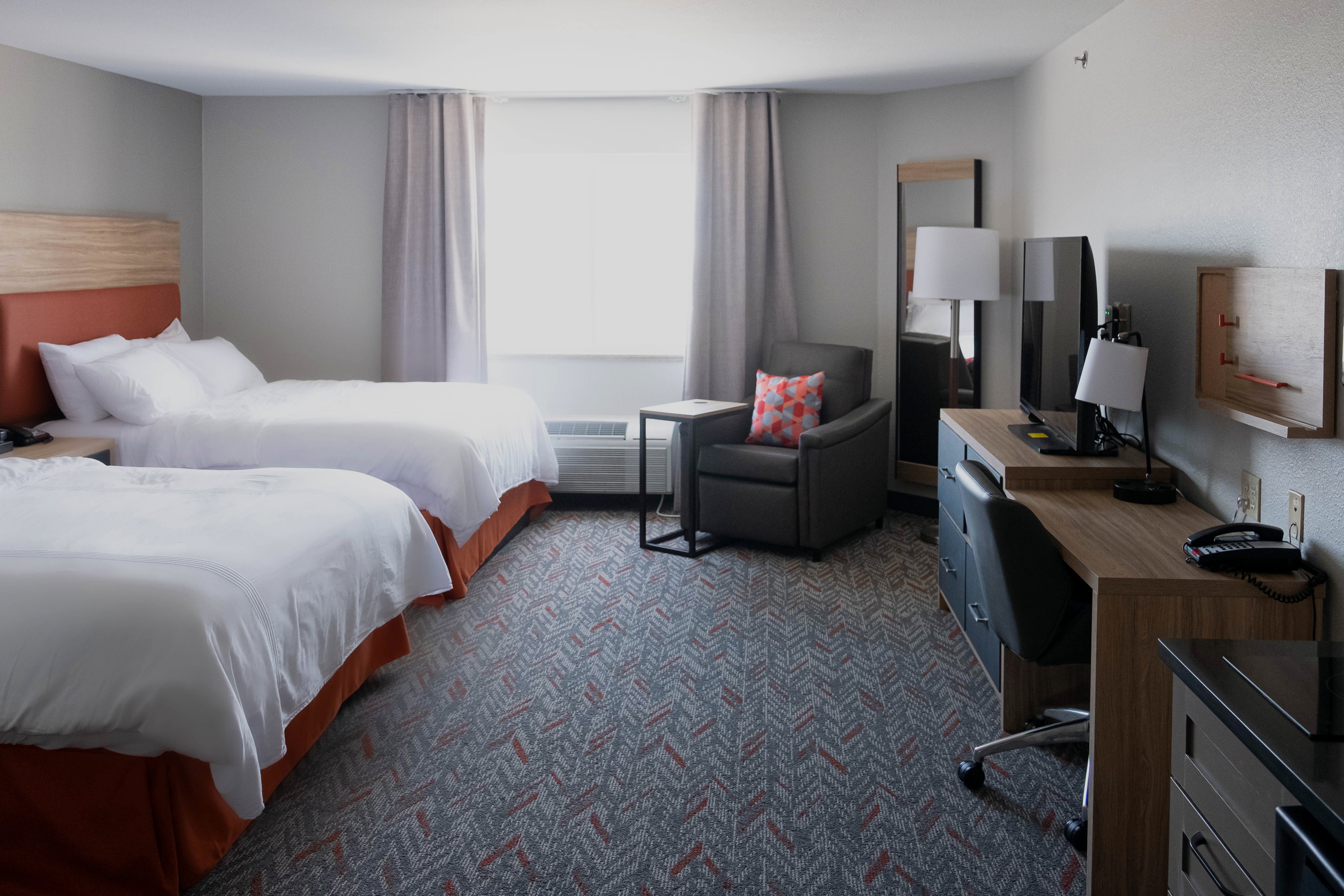 Candlewood Suites Sheridan 28/77