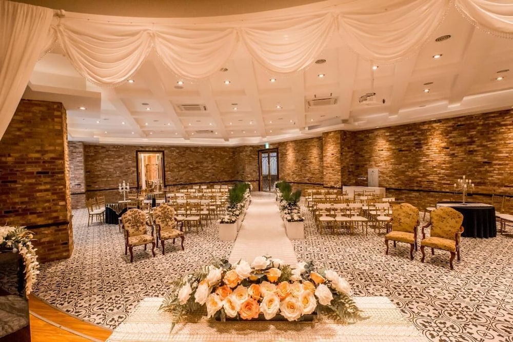 Mudeung Park Resort & Hotel 31/43