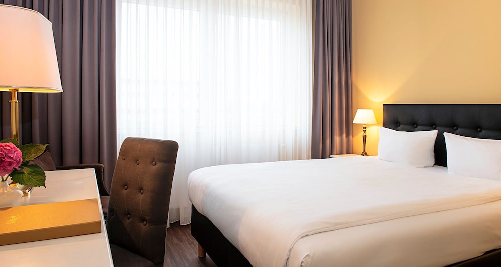 Victor S Residenz Hotel Saarlouis 15/66
