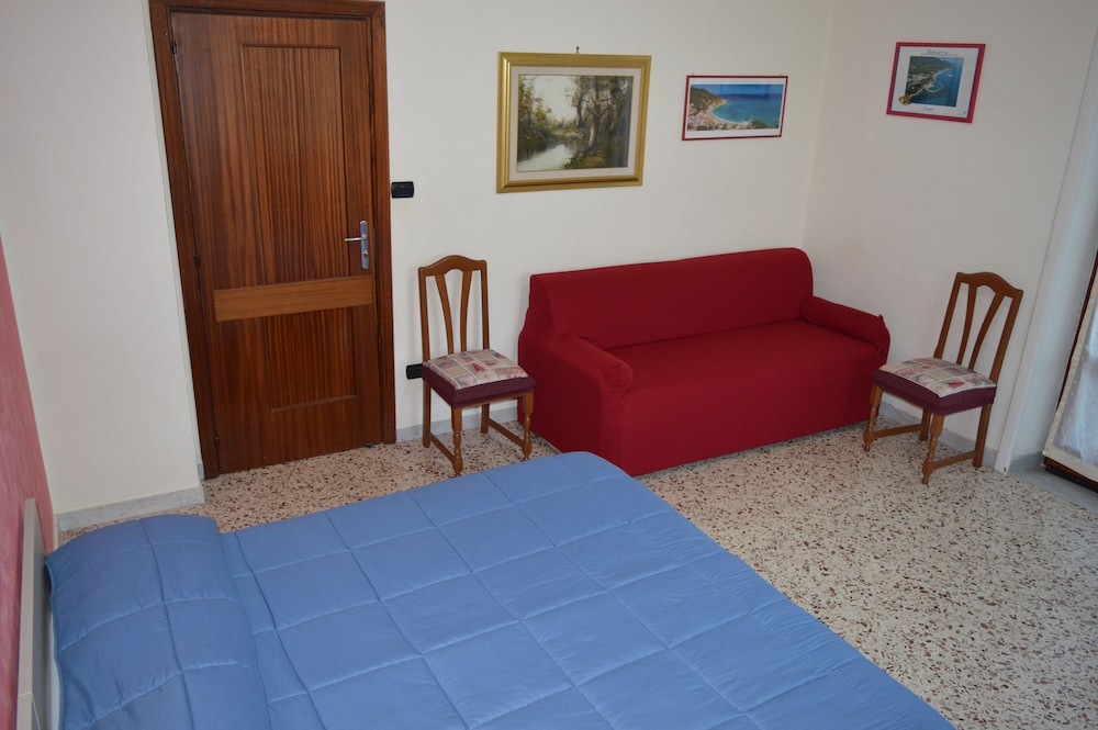 B&B Olympo 28/53