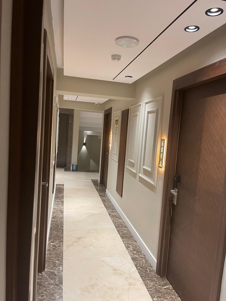 The Biancho Hotel Old City 11/20