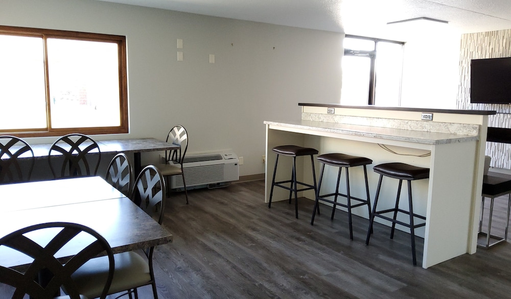 Klopfenstein Inn and Suites 17/34