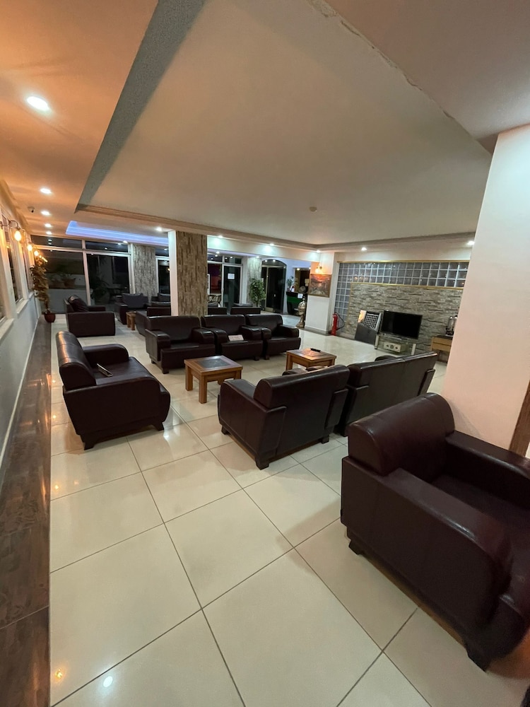 Denizhan Otel 31/50