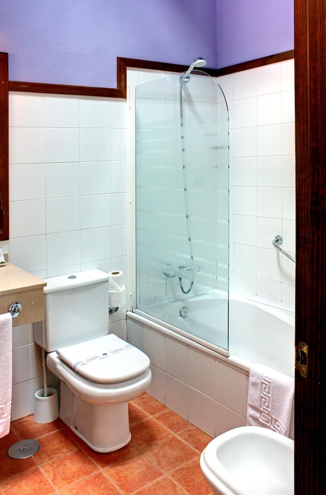 Coviella Hotel Rural 32/63