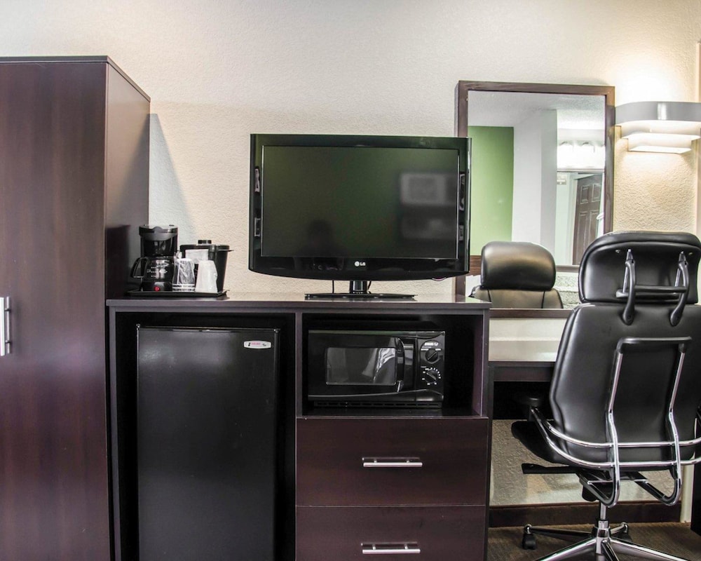 Sleep Inn Concord - Kannapolis 41/46