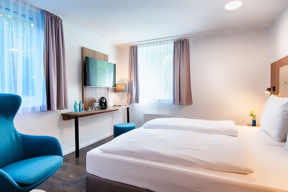 SUPERIOR, TWIN BEDS