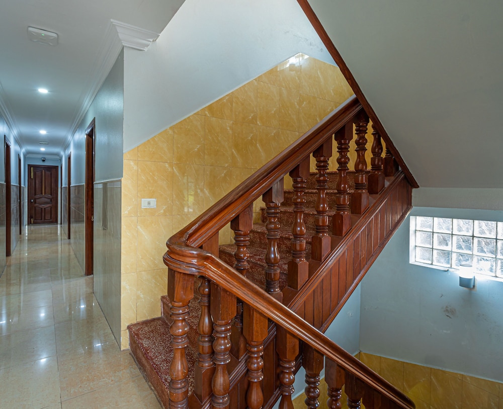 Mandalay Inn 20/28