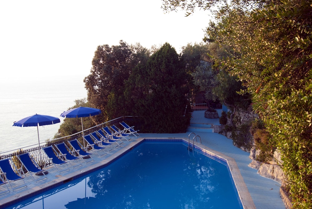 Baia Serena(RN) 44/50