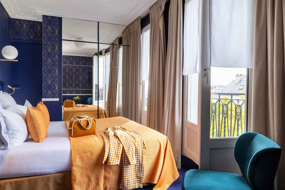 Hotel Lena 28/64