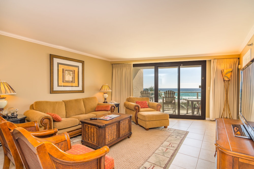 Sandestin Golf and Beach Resort 32/49