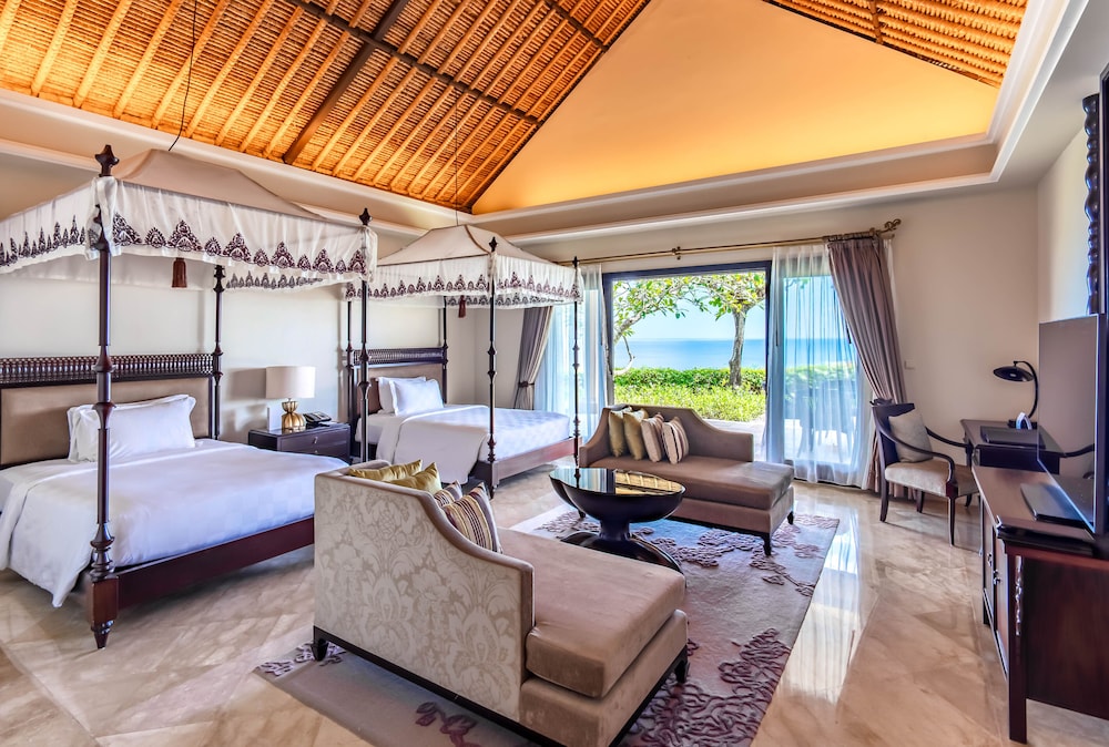 AYANA Villas Bali 21/87