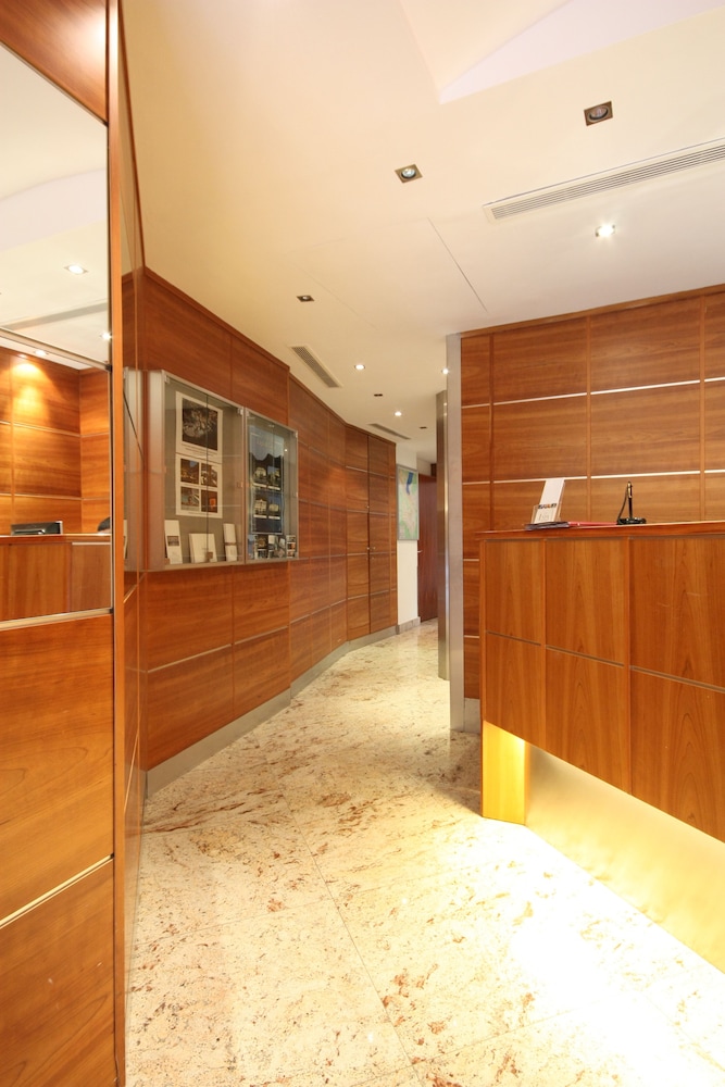 Plinius Lifestyle Hotel Lake Como 2/50