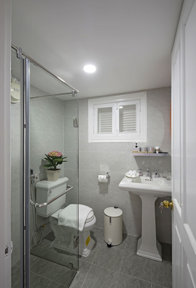 Lamarque Dalat Villa 33/36
