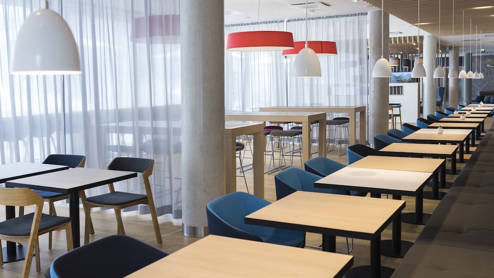 Holiday Inn Express Wiesbaden 49/62