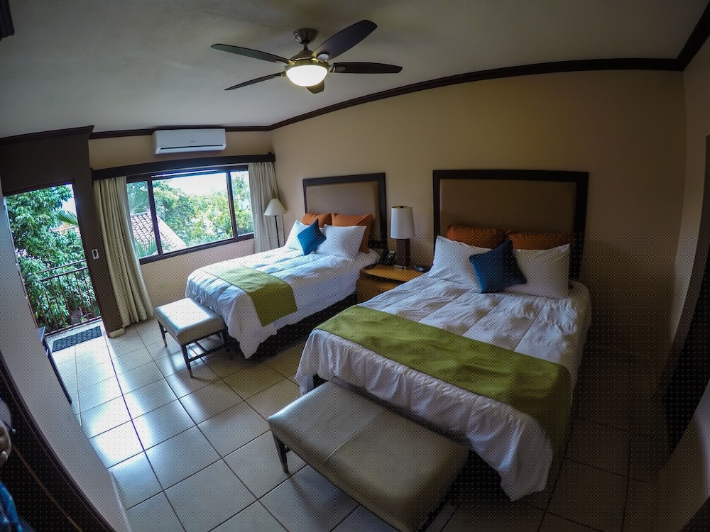 Humuya Inn Hotel 18/78