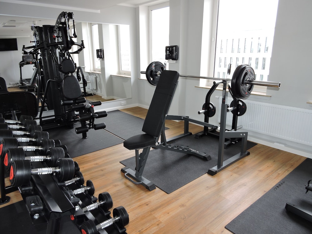 DORMERO Hotel Bremen 40/53