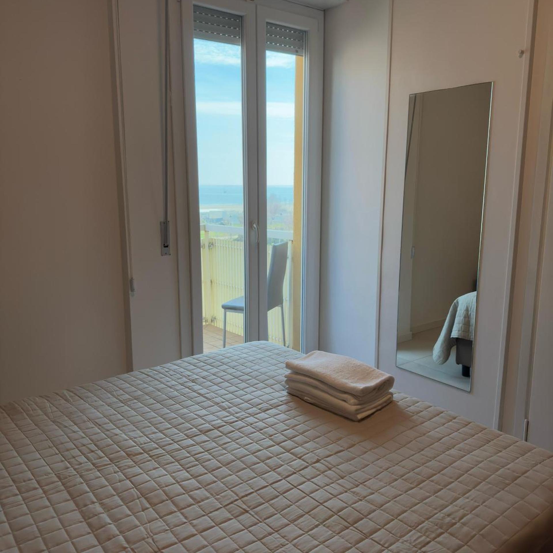Hotel Helios 19/53